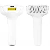 Συσκευή αποτρίχωσης Silk'n Motion Premium Home Pulsed Light HPL κόκκινο λευκό