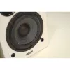 Edifier Active Speakers Studio R1280T 2.0 λευκό/ασημί λιανικής - ενεργό ηχείο - ενεργό ηχείο