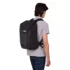 Σακίδιο πλάτης Thule Paramount Commuter 28L - μαύρο