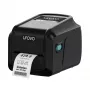 Εκτυπωτής ετικετών D8120 Plus Urovo