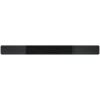 Ηχόμπαρα KLIPSCH Flexus Core 300 μαύρη