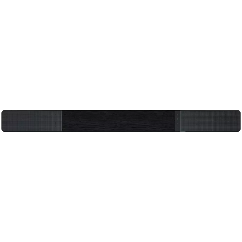Ηχόμπαρα KLIPSCH Flexus Core 300 μαύρη