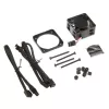 Ανεμιστήρας κουτιού NOISEBLOCKER SchwarzSilentPRO PM-1 40mm