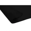 GAMIAC 2XL10 Gaming mousepad - 2XL10