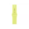 Λουράκι Apple MFFU4ZM/A Κίτρινο Fluoroelastomer 40 mm 150-200 mm