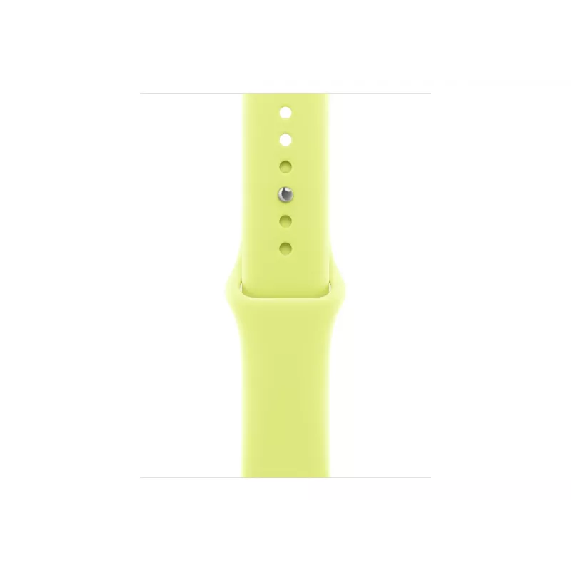 Λουράκι Apple MFFU4ZM/A Κίτρινο Fluoroelastomer 40 mm 150-200 mm