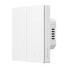 SONOFF M5-2C-86W WiFi Matter έξυπνος διακόπτης τοίχου (2 καναλιών)