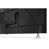 Sharp 4K QLED TV | 75JP7265E | 75 inch | Smart TV | Google TV | UHD