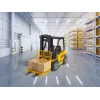 RC Heavy Loader περονοφόρο