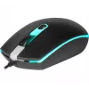 Ποντίκι GAMING DOT MB-986