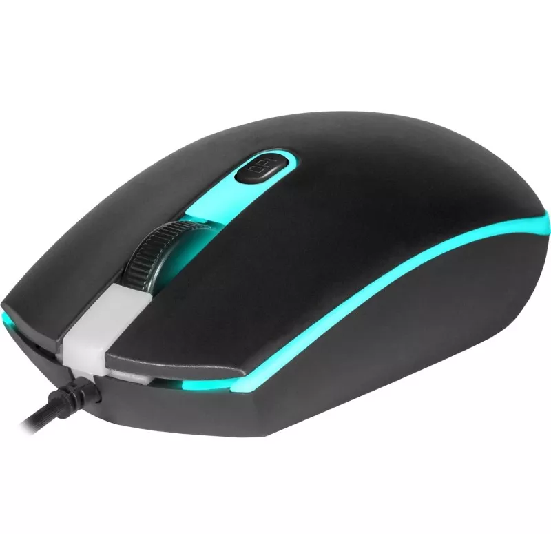 Ποντίκι GAMING DOT MB-986