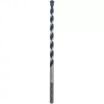 Τρυπάνι Bosch CYL-5 6 mm 150 mm