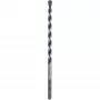 Τρυπάνι Bosch CYL-5 6 mm 150 mm