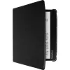 Θήκη PocketBook HN-SL-PU-700-BK-WW προστατευτική θήκη για e-book reader 7 ίντσες μαύρη