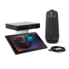 Meeting Owl 4+ Lenovo Think Smart Core + κιτ ελεγκτή USB