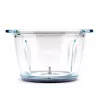 Ηλεκτρικός τεμαχιστής Gastroback Design Mini Chopper Plus