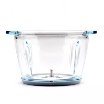 Ηλεκτρικός τεμαχιστής Gastroback Design Mini Chopper Plus
