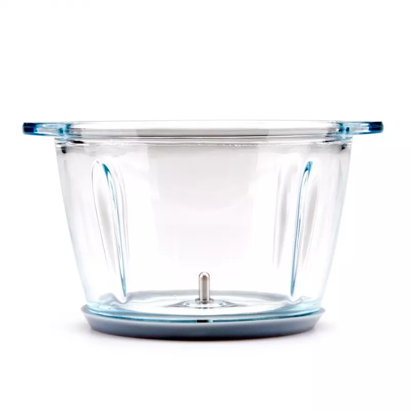 Ηλεκτρικός τεμαχιστής Gastroback Design Mini Chopper Plus