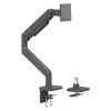 Βάση οθόνης SBOX LCD-C49 για οθόνες 17–49 ιντσών, έως 20 kg, VESA 100x100