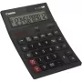 Αριθμομηχανή Canon AS1200HB Desktop Basic γκρι