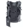 Σακίδιο DEUTER Ascender 13 L τρεξίματος ελαφρύ αδιάβροχο