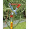 Κλαδευτήρι δέντρων WOLF-Garten RC-VM ANVIL PROFI