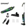 Σκούπα χωρίς σακούλα PRIME3 SVC11