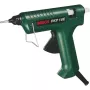 Bosch PKP 18 E Πιστόλι θερμής κόλλας πράσινο