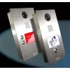 Σύστημα βίντεο ενδοεπικοινωνίας AGFEO IP-Video TFE 2