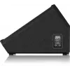 Ηχείο 2 δρόμων Behringer VS1220F 600W