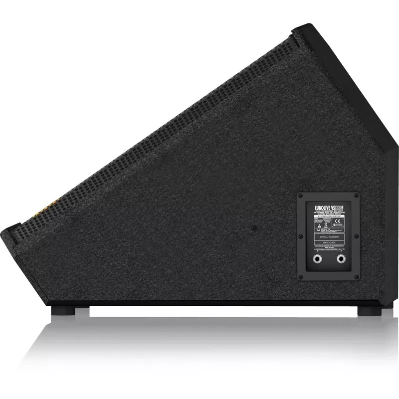 Ηχείο 2 δρόμων Behringer VS1220F 600W