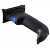 Αξεσουάρ συσκευής ανάγνωσης barcode Honeywell 203-879-003