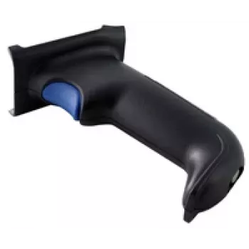 Αξεσουάρ συσκευής ανάγνωσης barcode Honeywell 203-879-003