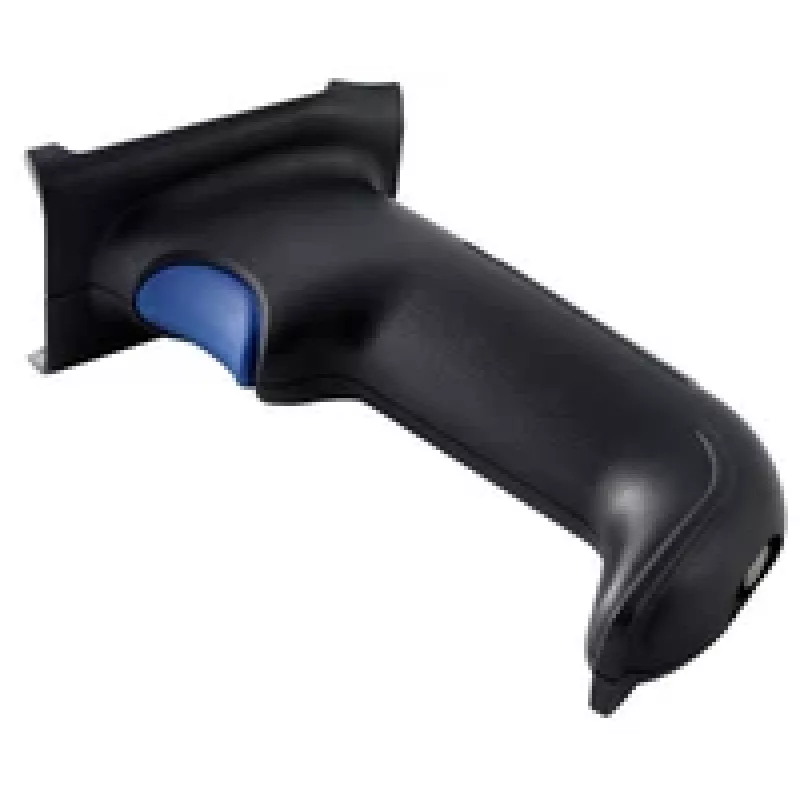 Αξεσουάρ συσκευής ανάγνωσης barcode Honeywell 203-879-003