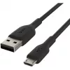 Belkin BOOST CHARGE - Καλώδιο USB - Micro-USB Type-B (Α)