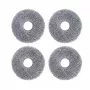 Ecovacs DWP040020 πλενόμενα πανάκια σφουγγαρίσματος για ρομπότ σκούπας N30 Pro Omni