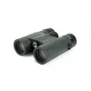 Κιάλια Celestron Nature DX 10x32