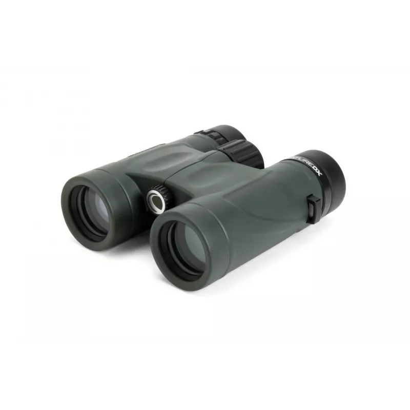 Κιάλια Celestron Nature DX 10x32