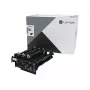 Μονάδα ανάπτυξης Lexmark 78C0Z50