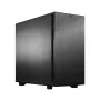 Fractal Design Define 7 ATX Mid Tower Gaming Κουτί PC