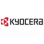 KYOCERA 302LH93116 μονάδα στερέωσης