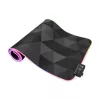 Mousepad Onikuma MP006 RGB