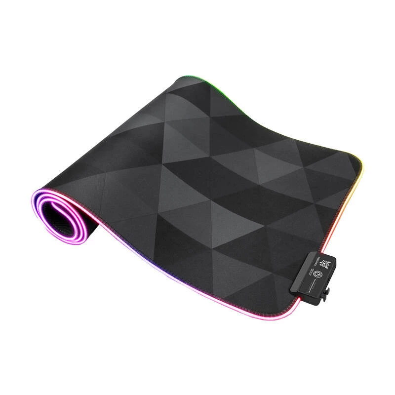 Mousepad Onikuma MP006 RGB