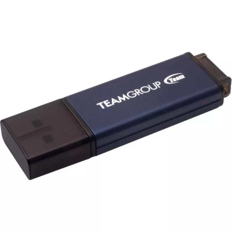 Teamgroup TC211332GL01 Μονάδα αποθήκευσης
