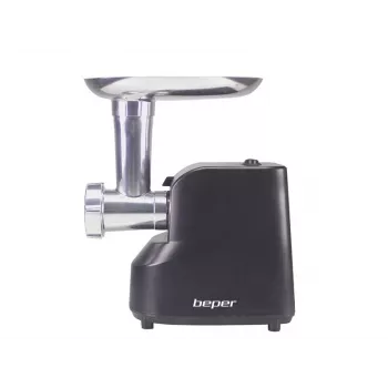 Βραστήρας Beper P102ROB200 1,7 l 2200 W, αντιστάθμιση ανοξείδωτου χάλυβα, αυτόματη απενεργοποίηση