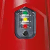 Einhell 4513442 δράπανο μπαταρίας