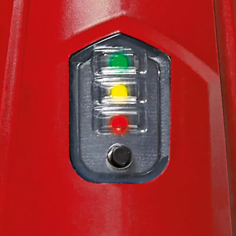 Einhell 4513442 δράπανο μπαταρίας