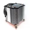 Dynatron A 2731 μαύρο