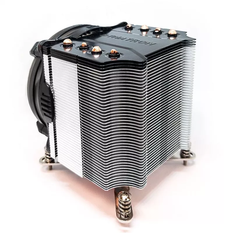 Dynatron A 2731 μαύρο