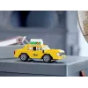 LEGO CREATOR 40468 Κίτρινο ταξί